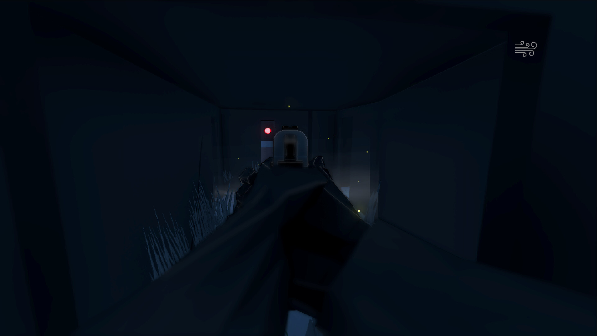 BARREN screenshot #11