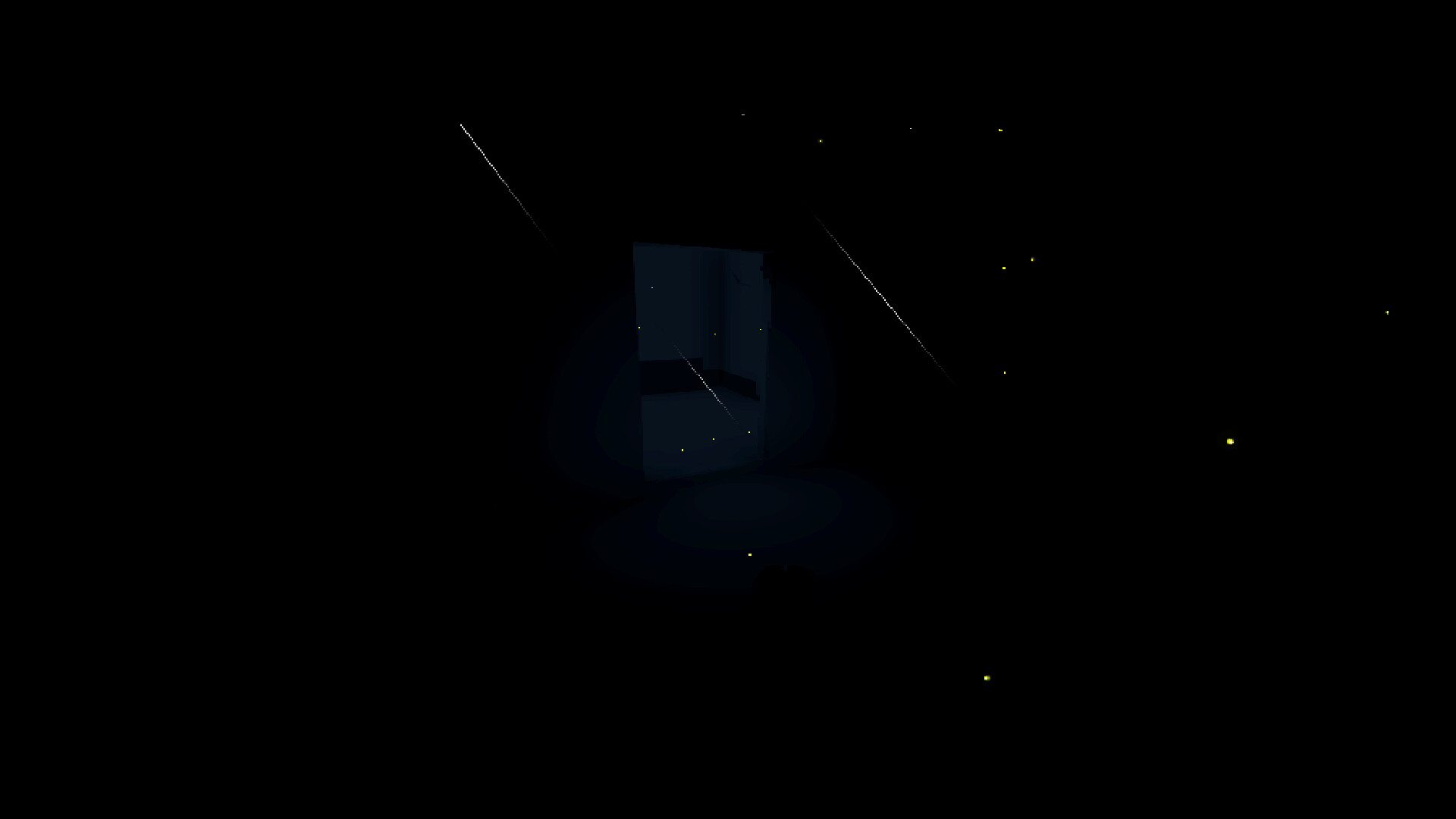 BARREN screenshot #13