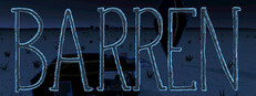BARREN