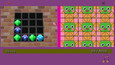 Screenshot #5