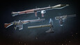 Screenshot #3