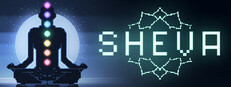 Sheva game capsule image