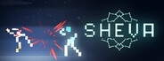 Sheva