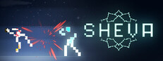 Sheva Steam capsule image