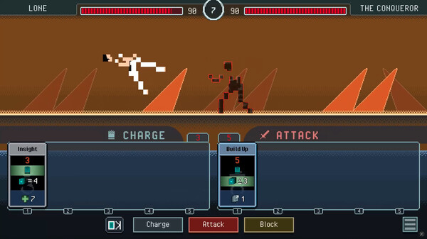 Sheva game for windows Pc 1