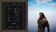 Screenshot #6