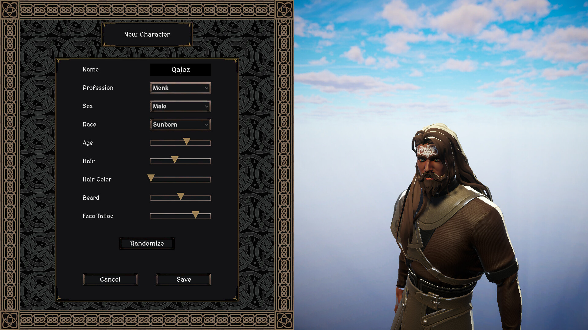 Dungeon Gang screenshot 6