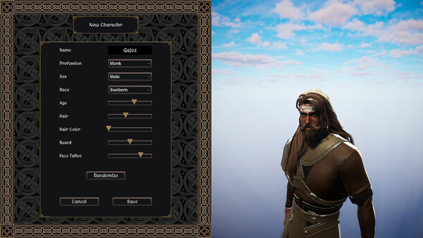 Dungeon Gang screenshot 6