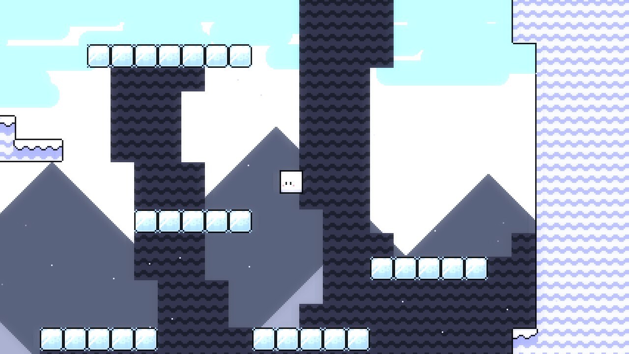 Project Pixel screenshot #3