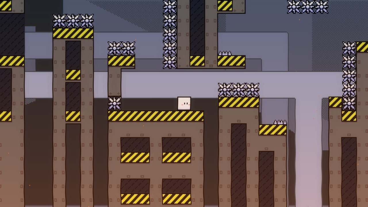 Project Pixel screenshot #6