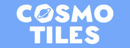 Cosmotiles