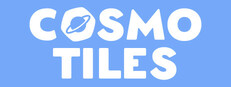 Cosmotiles