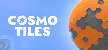 Game game image