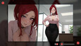 Screenshot #1