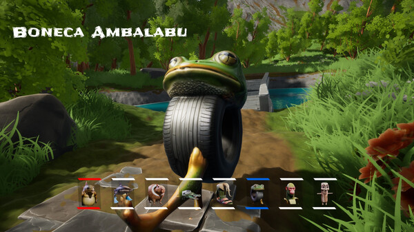 Thumbnail 8