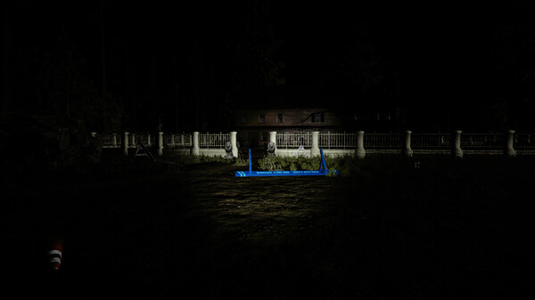 Mortifera screenshot 4