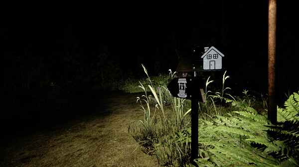 Mortifera screenshot 3