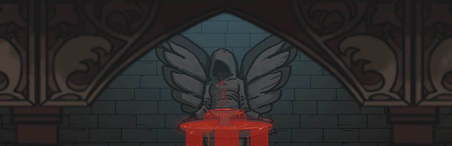 Ghost Pub