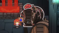 Screenshot #3