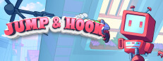 Jump & Hook