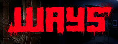 Ways