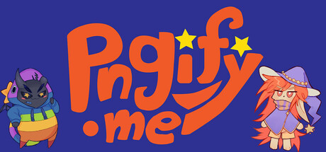 Pngify.me