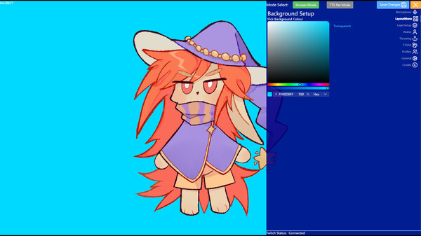 Pngify.me screenshot 1