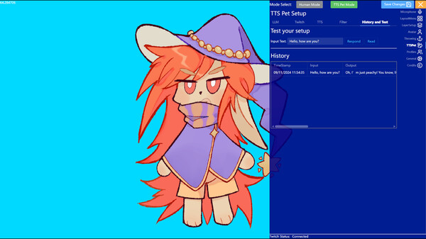 Pngify.me screenshot 5