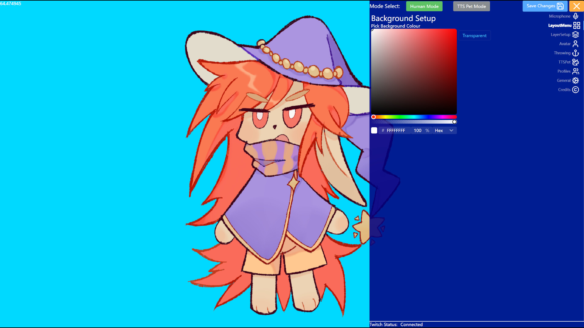 Pngify.me screenshot 4