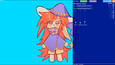 Screenshot #2