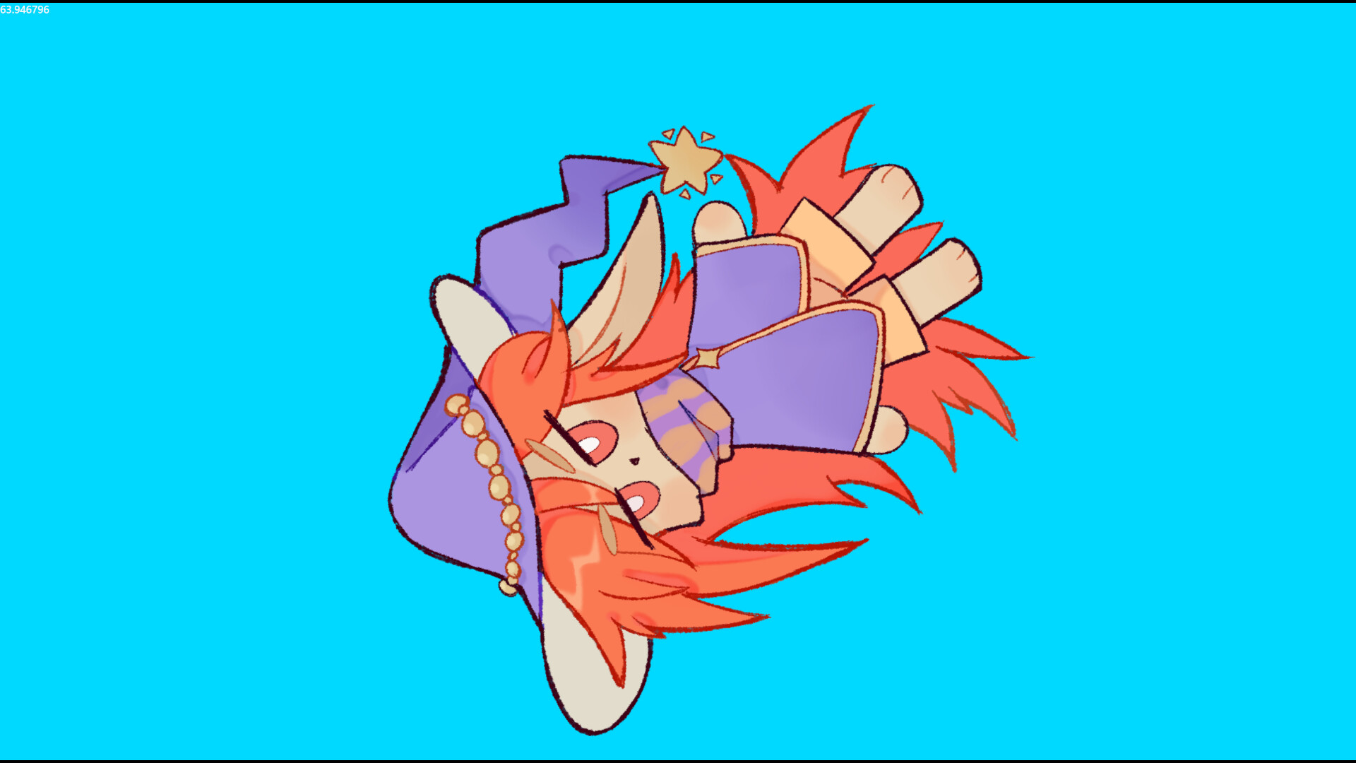 Pngify.me screenshot 3