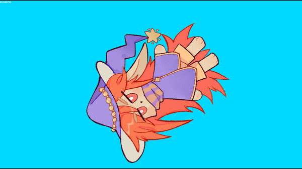 Pngify.me screenshot 3