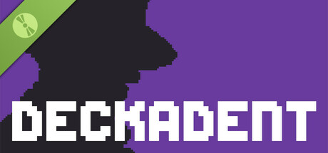 Steam thumbinal