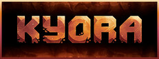KYORA