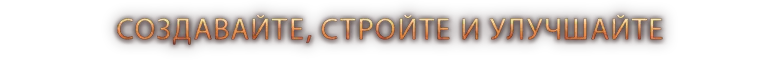 KYORA