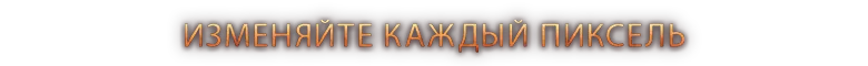KYORA