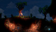 Screenshot #1