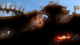 Screenshot #2