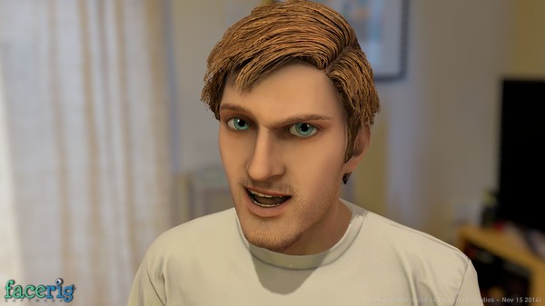 The Pewdieverse DLC