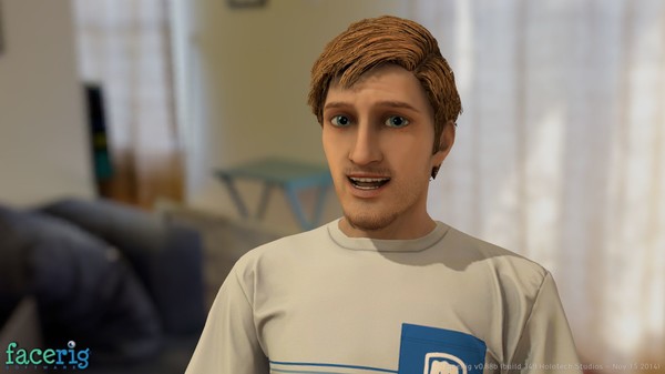 The Pewdieverse DLC