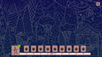 Screenshot #5