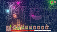 Screenshot #1