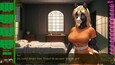 Screenshot #5