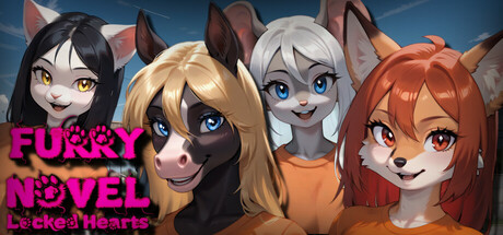 Steam thumbinal