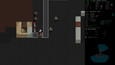 Screenshot #1