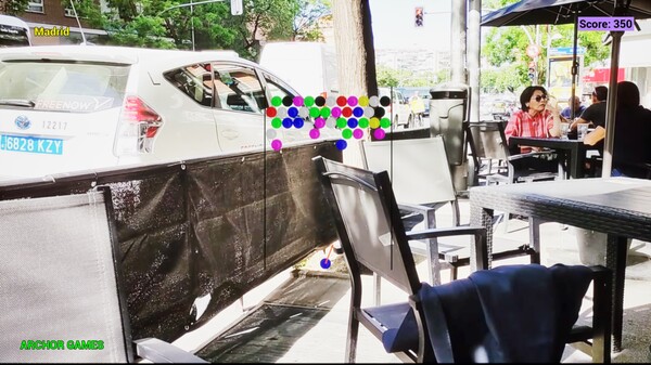 Coffee Beans — скриншот 3