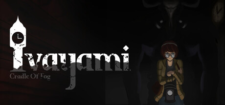 Ivayami - Cradle of Fog