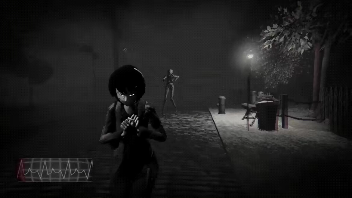 Ivayami video 2