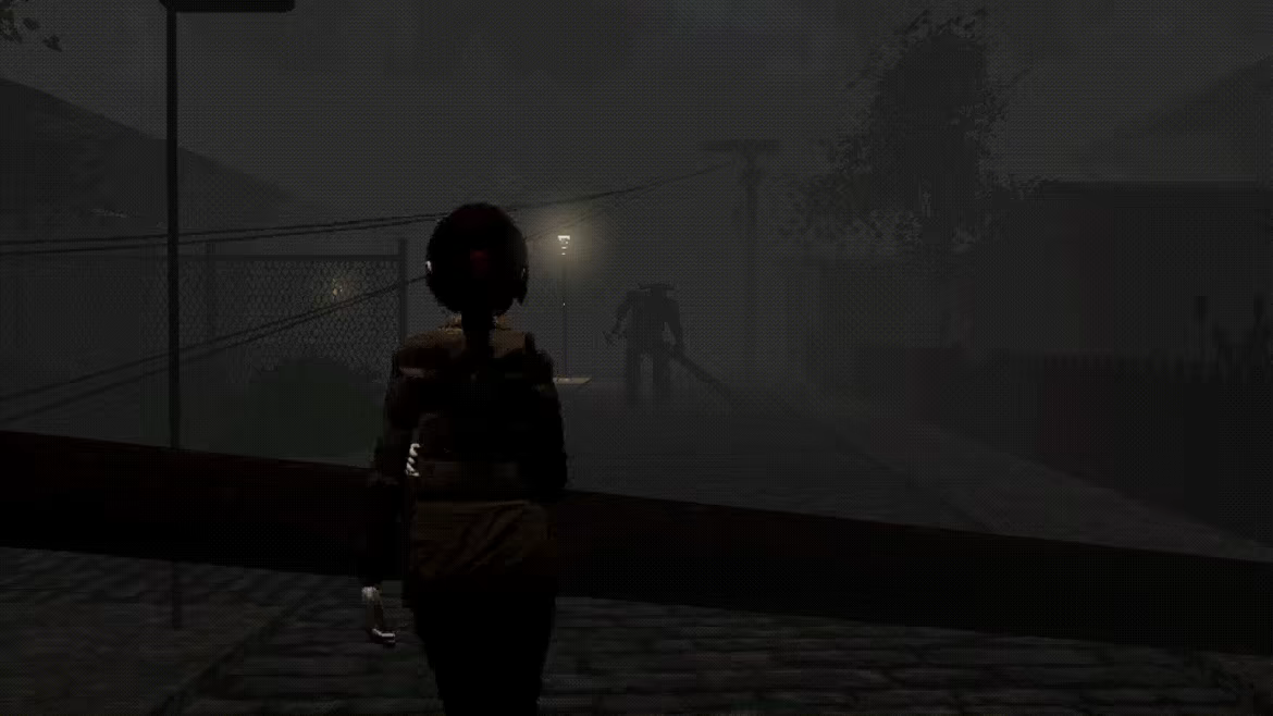 Ivayami video 5
