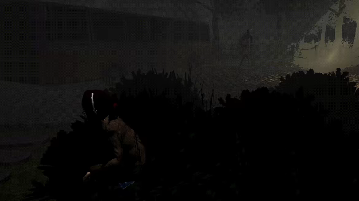 Ivayami video 1